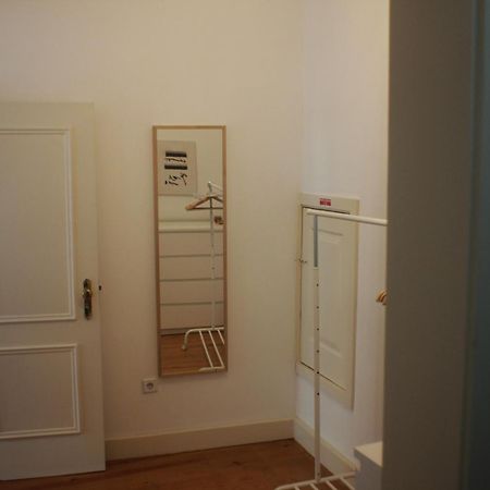 포르투 Oupas 2 Lofts 아파트 외부 사진