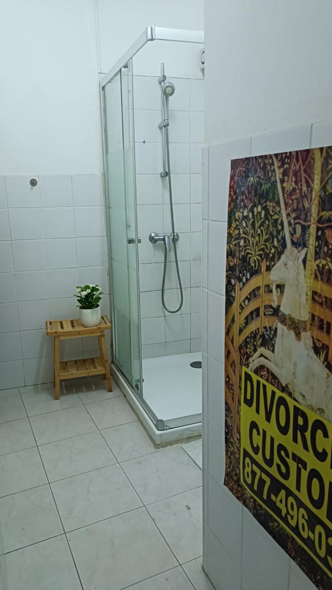 포르투 Oupas 2 Lofts 아파트 외부 사진